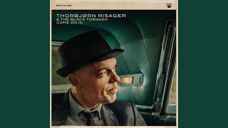 Thorbjørn Risager - Over The Hill video