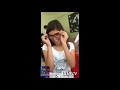 Mia Kalifa Xxx