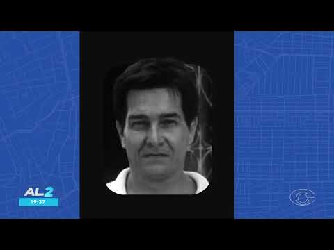 Morre o artesão alagoano Severino da Marinheira, de Boca da Mata - 16/01/2026