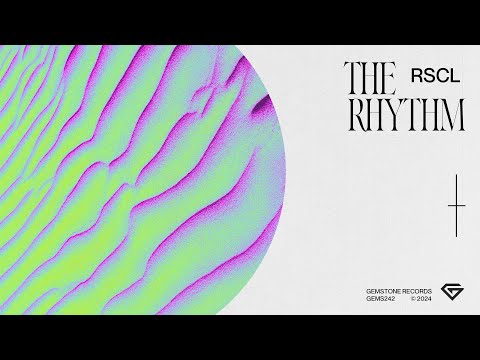 RSCL - The Rhythm