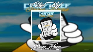 Chief Keef - Going Home | +Lyrics