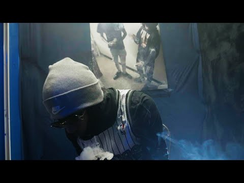 Lul Renny x Jay Bandz x Murda Mar - Other Side #LLM