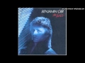 Benjamin Orr - Hold On