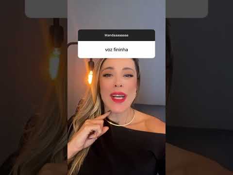 2 Powerful Exercises to Deepen Your Voice