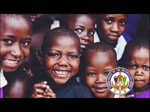 "Safe Haven: Empowering Survivors.
