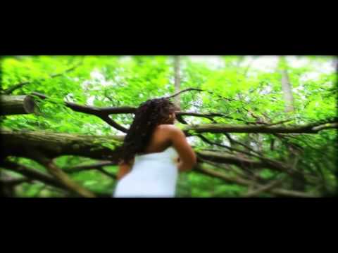 Video thumbnail for Adams & Eve