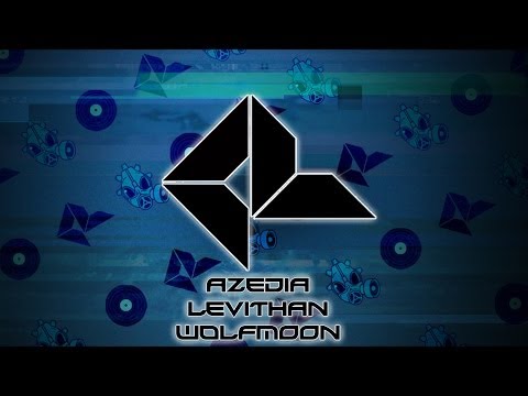 Video thumbnail for Leviathan
