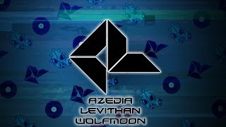 Azedia - Leviathan