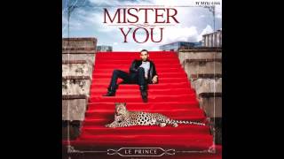 Mister You - Le prince [Full Album] [Album Complet]