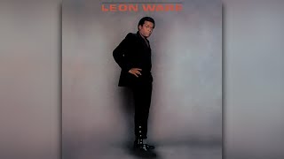 Leon Ware - Can I Touch You There video