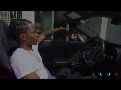 KeMoneyy (TrenchMobb) - World Wide [Official Video]