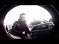 SALMO rancho della luna remix 