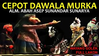 Download lagu Cepot Dawala Murka Dawala Gugat Full Lakon Wayang Golek Asep Sunandar Sunarya mp3 Download lagu Cepot Dawala Murka Dawala Gugat Full Lakon Wayang Golek Asep Sunandar Sunarya mp3