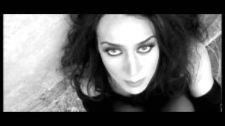 MÓNICA NARANJO - FIN