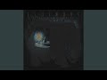 Ultraviolence (Chamber Mix)