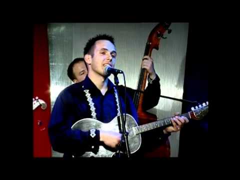 TS Bisernica - Zbogom noći