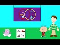 Stanley Blue S Clues Episode 46 Part 3