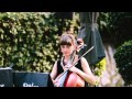 Love Story By Taylor Swift Covered By Dolce Flute Trio