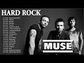 M U S E Greatest Hits || Best Songs Of M U S E Full Album