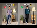 Transform Your Look 8 Fashion Tips For Skinny Guys Boys Men S Fashion