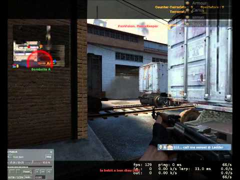 Debit Cheating in Cevo Arena