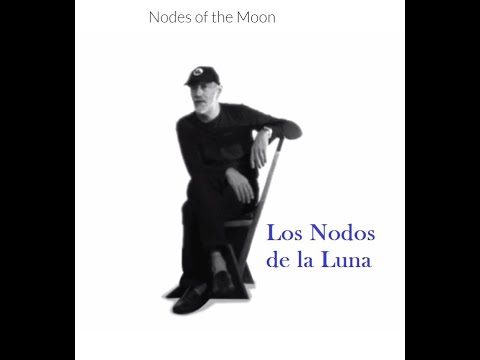 RaZen - Los Nodos de la Luna