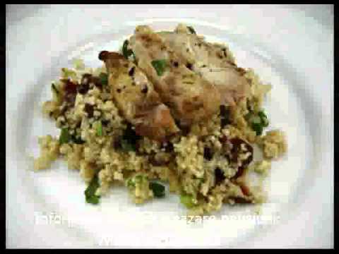 Cazare Dagata, Iasi - Cazat.ro