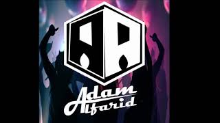 Download lagu #SAHABAT KECIL --  ADAM ALFARID Special Song Bela & Dira mp3