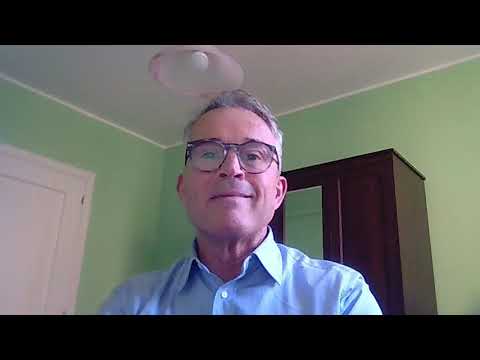 Il week-end della Nocciola Piemonte Igp delle Langhe | Roberto Carcangiu