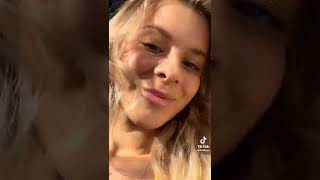 #short #bikini #trend #summer #tiktok #trend