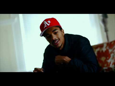 #5BOYS YERO X ZUBEAR |SHADOW SLAYER | Prod. Khuda x Chopwolf��DIR.CASHINFAST��#TBMxTMB #DLVII