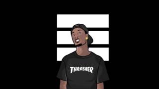 Caskey-Casting Couch ft  Rich The Kid SBLVT  EXPICIT