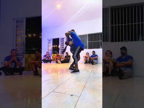 Sentimentos Julius y Kelly