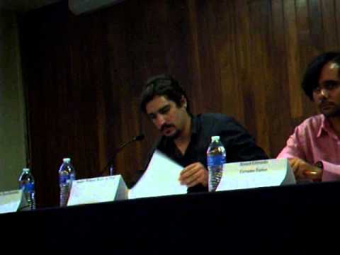 El psicoanálisis y la implicación  de su nosografía