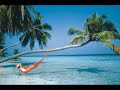 John Klemmer - Deja Vu (1980)
