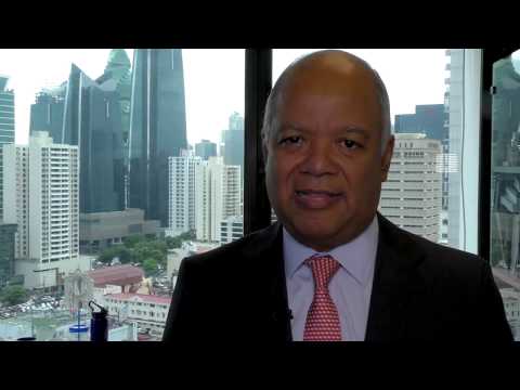 ESCANDALO EN LA IGLESIA CATOLICA EN PANAMA