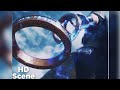 Shang Chi Opening Scene In Hindi Mandarin Fight Scene Mandarin Shangchi Movieclip