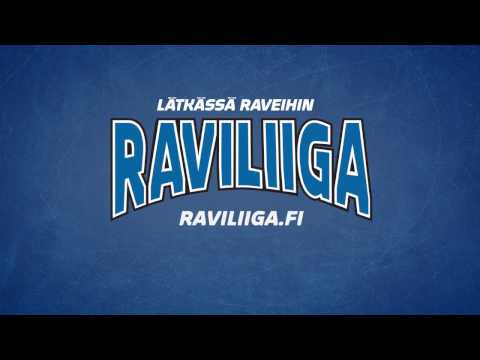 , title : 'Raviliiga 2017'