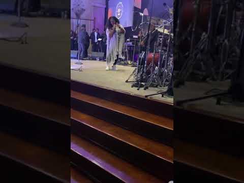 Josh Mayfield Playing With Kimburrel