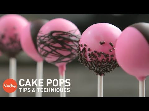 download lagu mp3 mp4 Cake Pop Stick Size, download lagu Cake Pop Stick Size gratis, unduh video klip Cake Pop Stick Size