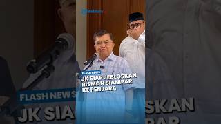 Dituding Danai Kasus Ijazah Jokowi Rp 5 M, JK Ngaku Tak Pernah Kenal Rismon Sianipar