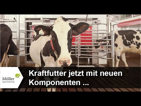 LELY Astronaut A4 ... bald LELY Astronaut A5: Was hat das Melkroboter-Profi-Training gebracht, Tim?