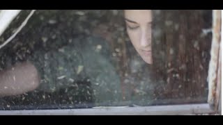 New Day - Jennifer Knapp (Official Music Video)