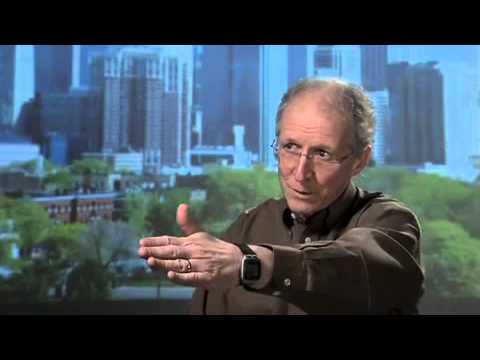 What should a married couple do after a spouse has cheated?