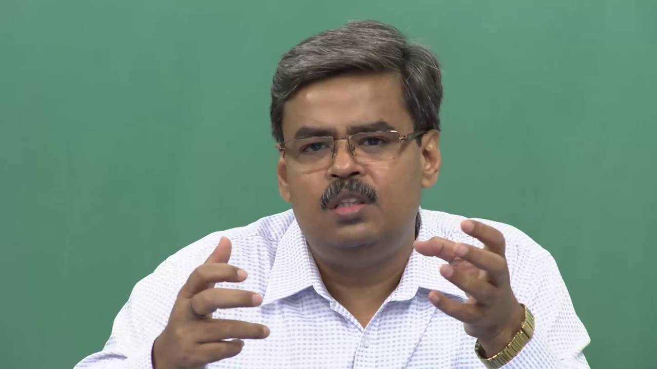 Lecture 03   Methods in Psychology