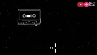 Download lagu Pubg ringtone || Pubg theme song ||  remix || Pubg WhatsApp status Enemy the head pubg  status 2020 mp3