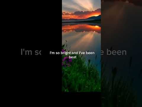 Hit-Boy x Nas - Tides lyrics