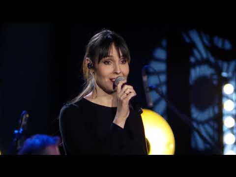 Bez Nazwy - To ty (Lubliniec)