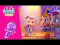 DOTTY S SONG SING ALONG CRY BABIES MAGIC TEARS