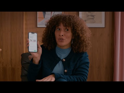 Oneflow Fixed Contract Commitment Issues With a Slick Mixed Style Brand Film